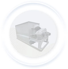 標線涂料生產設備