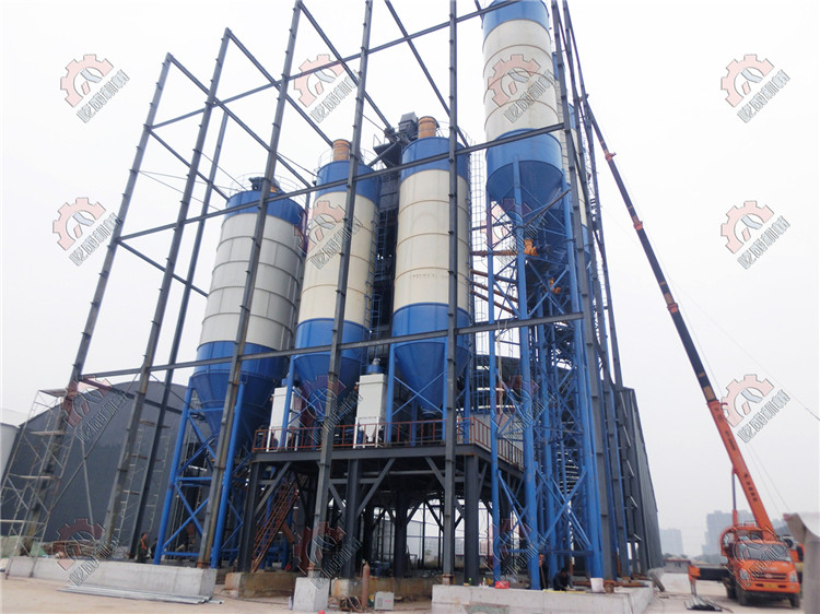 年產(chǎn)30萬噸干粉砂漿站.jpg 年產(chǎn)30萬噸干粉砂漿站.jpg