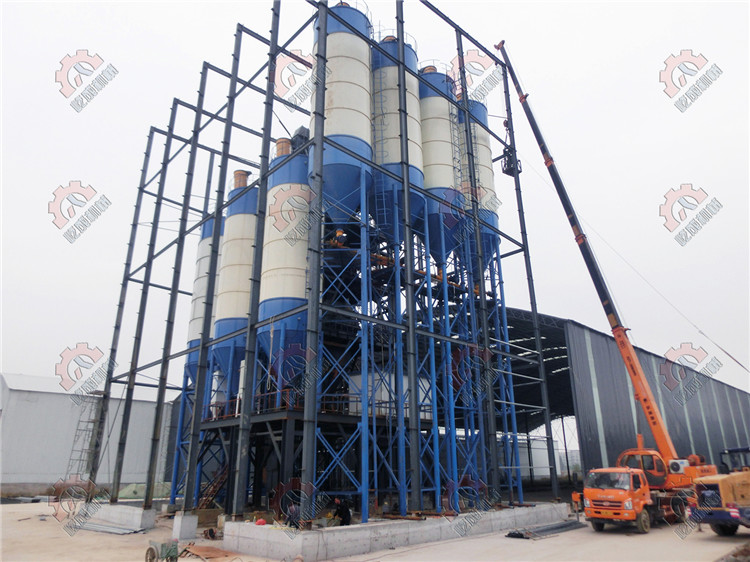 年產(chǎn)30萬噸干粉砂漿站.jpg 年產(chǎn)30萬噸干粉砂漿站.jpg