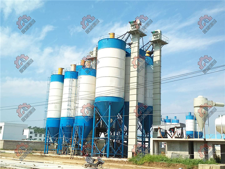 20萬噸干粉砂漿??(3).jpg 20萬噸干粉砂漿??(3).jpg